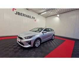 1.6 CRDI 136 CH MHEV ACTIVE