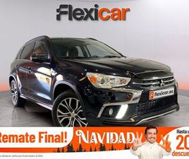 160 MPI MOTION 86 KW (117 CV)