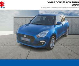 1.2 DUALJET 90CH PRIVILÃ¨GE ALLGRIP