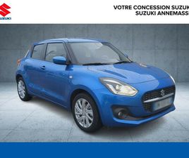 1.2 DUALJET HYBRID 83CH PRIVILÃ¨GE