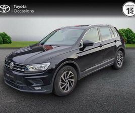 1.5 TSI EVO 150CH CONFORTLINE EURO6D-T