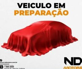 VOLKSWAGEN SPACEFOX 1.6 TRENDLINE TOTAL FLEX 8V 5P 2018