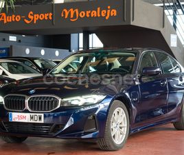 CERTIFICACIÓN DEL VEHÍCULO