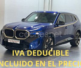 CERTIFICACIÓN DEL VEHÍCULO