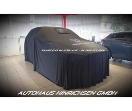 MAZDA CX-5 SKYACTIV-G194 AWD AL-SPORTS *LEDER,360°,GSD*