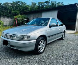 WOLFSBURG EDITION 2000I