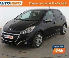 1.2 PURETECH SIGNATURE