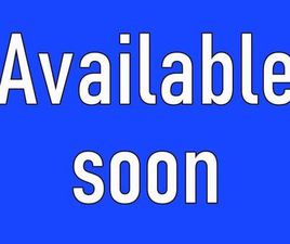 SKODA RAPID 2013 SKODA RAPID 1.6 TDI CR SE 5DR HATCHBACK DIESEL MANUAL