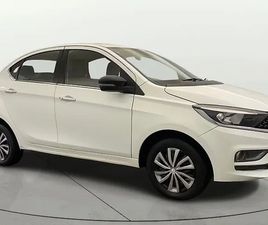 TATA TIGOR