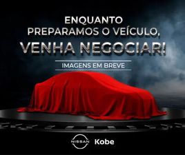 VOLKSWAGEN CROSSFOX 1.6 MI TOTAL FLEX 8V 5P 2014