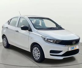 TATA TIGOR