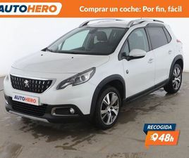 1.2 PURETECH CROSSWAY