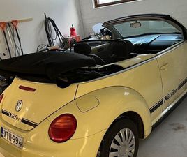 TÄHÄNKIN MENOPELIIN JUURI SINULLE SOPIVA RAHOITUS! ALKAEN 2.99% + KULUT, JOPA ILMAN KÄSIRAHAA!