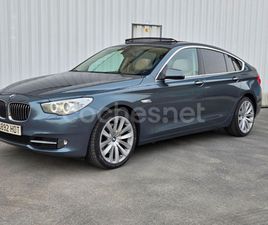 CERTIFICACIÓN DEL VEHÍCULO