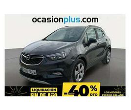 X 1.4T S&S SELECTIVE 4X2