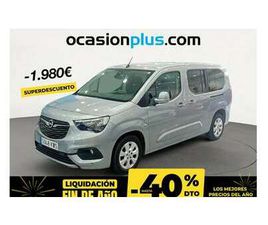 LIFE 1.5TD S/S SELECTIVE XL 100