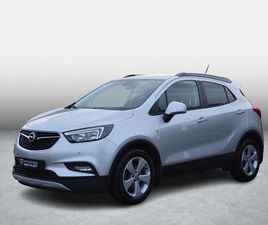 1.4 TURBO EDITION AIRCO | STOEL- EN STUURVERWARMIN