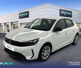 1.2 XEL S/S EDITION 75