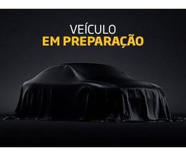 CHEVROLET SPIN LTZ 1.8 8V ECONO.FLEX 5P MEC.