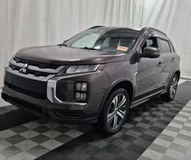 MITSUBISHI RVR * GT * CARFAX *