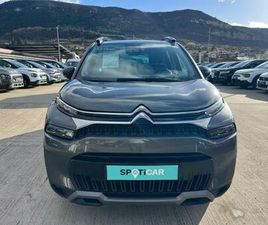 PURETECH 130 SHINE EAT6