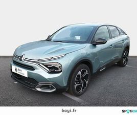 PURETECH 130 S&S EAT8 SHINE