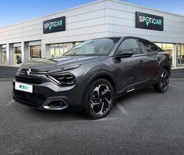 PURETECH 130 S&S EAT8 SHINE PACK