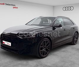 ›HASTA 4 AÑOS DE GARANTÍA