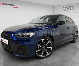 ›HASTA 4 AÑOS DE GARANTÍA