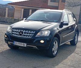 4.0-D-NAVI-КОЖА, -КЛИМАТРОНИК