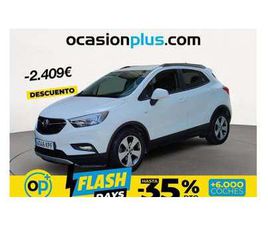 X 1.4T GLP SELECTIVE 4X2