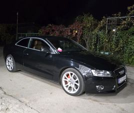 3.0TDI