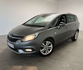 1.6 T S/S INNOVATION AUT.