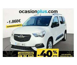 LIFE 1.5TD S/S EDITION PLUS L 100