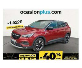 1.2T S&S ULTIMATE AUT. 130