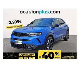 1.2T S&S ULTIMATE 136