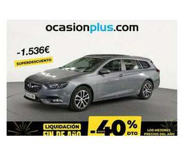 ST 1.5 T XFL S&S SELECTIVE 140