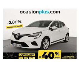 E-TECH HÍBRIDO INTENS 103KW