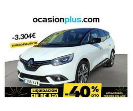 1.3 TCE GPF ZEN 103KW