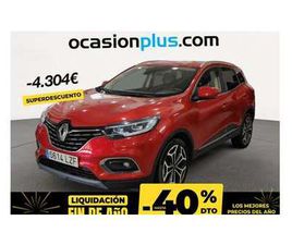 1.3 TCE GPF TECHNO 103KW