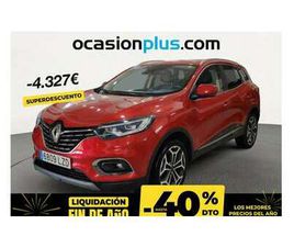 1.3 TCE GPF TECHNO 103KW