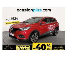 1.3 TCE GPF TECHNO 103KW