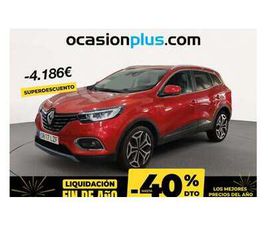 1.3 TCE GPF TECHNO EDC 103KW