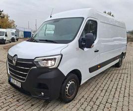 L3H2 3500 LIBRE DE ACCIDENTE