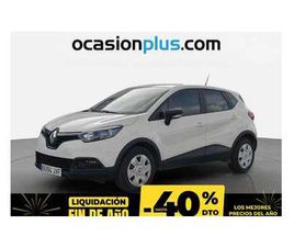 TCE ECO2 ENERGY LIFE 90