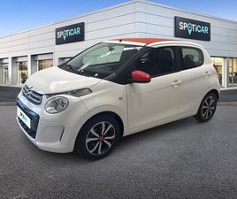 AIRSCAPE VTI 53KW (72CV) SHINE AIRSCAPE SHINE