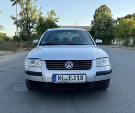 1.9TDI