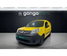 EXPRESS PROFESIONAL MAXI 2P DCI