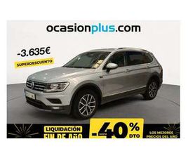 2.0TDI ADVANCE 4M DSG 110KW