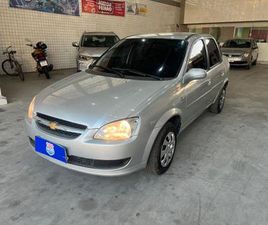 TOYOTA ETIOS TOYOTA ETIOS XLS SEDAN 1.5 FLEX 16V 4P MEC.